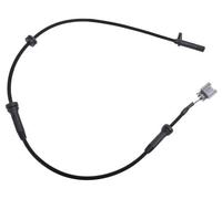 Textar 45041000 ABS Sensor