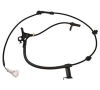 Wheel Speed Sensor Front Left Fits Toyota Yaris/Vitz Yaris TEXTAR 45040300