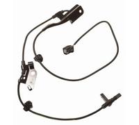 Textar 45039100 ABS Sensor