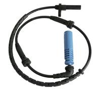 Textar Wheel Speed Sensor 45133300 – Active Rear ABS for BMW 5 Series & 6 Series