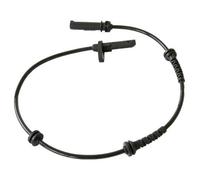 Textar Wheel Speed Sensor - 45026600