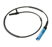 Textar Wheel Speed Sensor 45026500 – Rear ABS for BMW X1 2009-2015