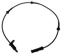 Textar ABS Wheel Speed Sensor Rear fits BMW X4 2018-2021