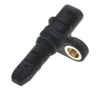 Textar ABS Wheel Speed Sensor Rear fits Mercedes-Benz