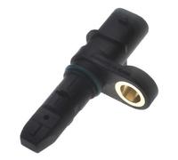Textar ABS Wheel Speed Sensor Rear fits Mercedes-Benz