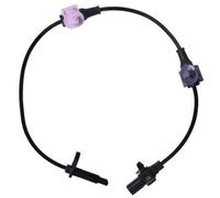Textar 45043900 ABS Sensor