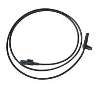 Textar 45135200 ABS Sensor