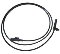 Textar 45135200 ABS Sensor