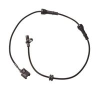Textar 45039900 ABS Sensor