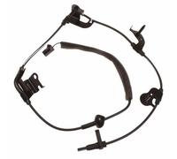 Textar ABS Wheel Speed Sensor Rear Left fits Toyota Rav 4 III 2005-2013