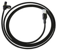 Textar 45028300 ABS Sensor