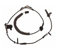 Textar ABS Wheel Speed Sensor Rear Right fits Toyota Rav 4 III 2005-2013