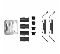 TEXTAR 82555800 Accessory Kit, brake caliper