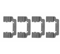 Textar Brake Pad Fitting Kit - 82503900