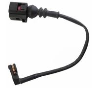 TEXTAR 98059400 Brake pad wear sensor