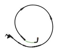 Textar Brake Pad Wear Sensor Front fits Jaguar E-Pace 2017-2018 2.0