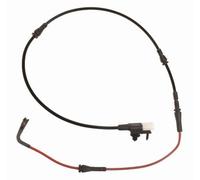 Textar Brake Pad Wear Sensor Front fits Jaguar Xe 2015 on