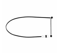 Textar 98020400 Brake Pad Wear Sensor