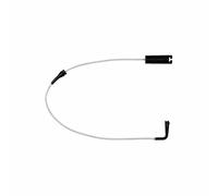 Textar 98020700 Brake Pad Wear Sensor