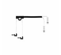 TEXTAR 98020900 Brake pad wear sensor