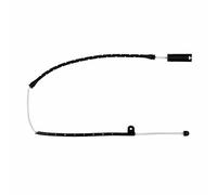 Textar Brake Pad Wear Warning Contact - 98026700