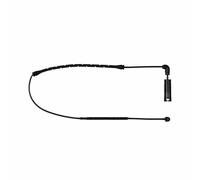 Textar 98026800 Brake Pad Wear Sensor