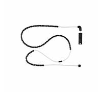 Textar 98029900 Brake Pad Wear Sensor