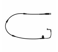 Textar 98035000 Brake Pad Wear Sensor