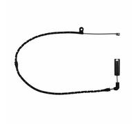 Textar 98036100 Brake Pad Wear Sensor