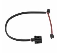 Textar Brake Pad Wear Warning Contact - 98037300