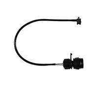 Textar 98038700 Brake Pad Wear Sensor