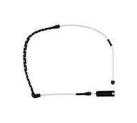 Textar 98039200 Brake Pad Wear Sensor