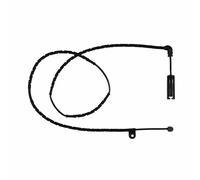 Textar 98039300 Brake Pad Wear Sensor