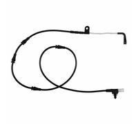 Textar 98039400 Brake Pad Wear Sensor