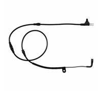 Textar Brake Pad Wear Sensor 98039500 Warning Contact