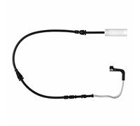 TEXTAR 98041500 Brake pad wear sensor