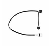 Textar 98041700 Brake Pad Wear Sensor