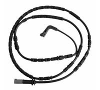 Textar Brake Pad Wear Sensor Rear fits BMW Z4 Roadster 2009-2016