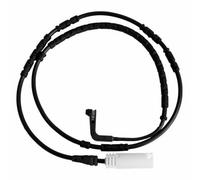 Textar 98042900 Brake Pad Wear Sensor