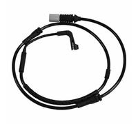 Textar 98043000 Brake Pad Wear Sensor