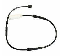 TEXTAR 98043700 Brake Pad Wear Sensor Front for BMW 1 3