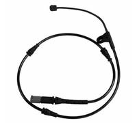 Textar 98044400 Brake Pad Wear Sensor