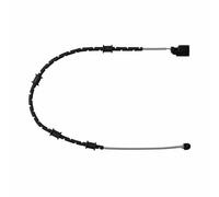 Textar 98049600 Brake Pad Wear Sensor