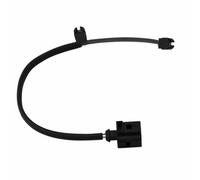 Textar 98050200 Brake Pad Wear Sensor