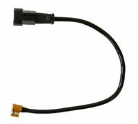 Textar 98051200 Brake Pad Wear Sensor