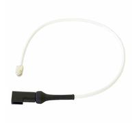Textar 98051400 Brake Pad Wear Sensor