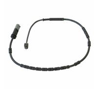 Textar Brake Pad Wear Warning Contact - 98052300