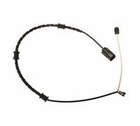 Textar 98053900 Brake Pad Wear Sensor