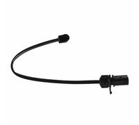 Textar 98054300 Brake Pad Wear Sensor