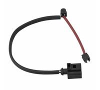 Textar Brake Pad Wear Warning Contact - 98054700
